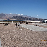 Picture 059